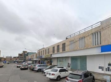 Local comercial · 227m² · Venta de Inmueble en Entorno Comercial, Callao
