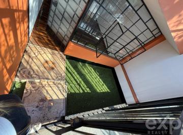 Oficina comercial · 117m² · 2 Dormitorios · Departamento en Alquiler Chorrillos