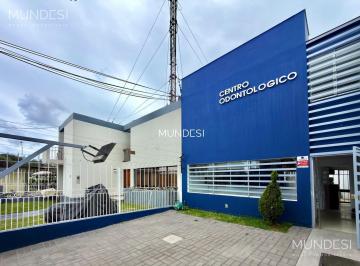 Local comercial · 190m² · Local Comercial en San Borja
