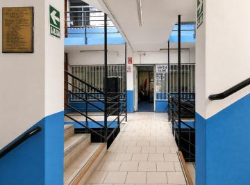 Otros de 30 habitaciones, Cusco · Edificio Comercial en Venta – Wanchaq, Cusco