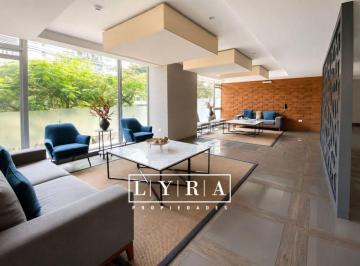 Departamento de 2 habitaciones, Lima · Venta de Departamento de 2 Dorm. en San Borja