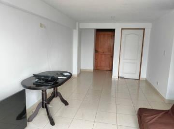 Departamento de 2 habitaciones, Lima · Departamento de 65 m² con 2 Habitaciones en Venta en Lima Cercado