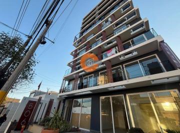 Departamento de 1 habitación, Arequipa · Exclusivo Dpto Amoblado 1 Dormitorio Cayma