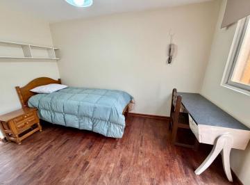 Departamento de 1 habitación, Lima · Alquilo Minidepartamento en Miraflores