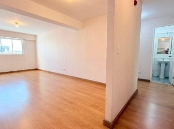 Departamento de 3 habitaciones, Lima · Alquiler de Departamento con Estacionamiento en Jesus María