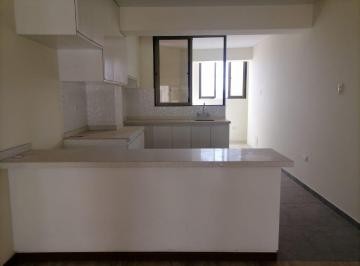 Departamento de 3 habitaciones, Huancayo · San Carlos Huancayo, Bello Departamento 3hab 3 Baños Piso 11