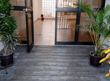 Departamento de 1 habitación, Lima · Departamento 55 m² 1 Dormitorio 1 Baño Cochera Vista a La Calle