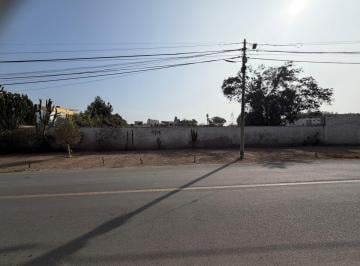 Terreno / Lote , Lima · Atencion Constructores Terreno en Venta a 1 Cuadra del Cc Parque La Molina