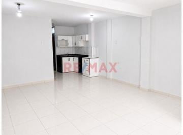 Departamento de 3 habitaciones, Callao · Departamento en Venta de 87 m² en La Perla, Callao