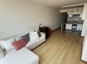 Departamento · 75m² · 3 Dormitorios · Vendo Departamento Familiar de 75 m² en San Miguel