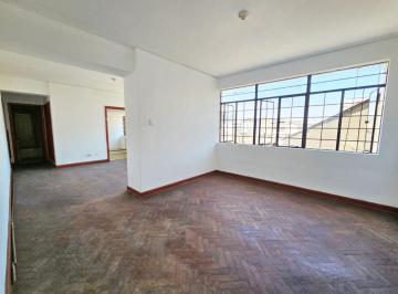 Oficina comercial , Lima · Alquiler Oficina 49 m² en Cercado de Lima