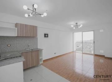 Departamento · 64m² · 2 Dormitorios · Departamento en Breña
