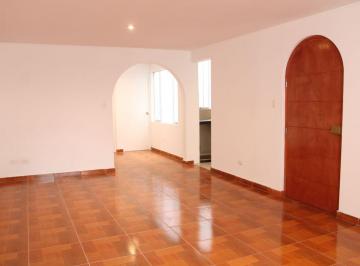 Departamento de 2 habitaciones, Lima · Departamento en Venta en Santo Domingo, Carabayllo | Us$65,000 Dolares
