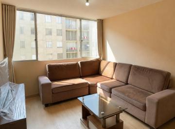 Departamento de 3 habitaciones, Lima · Alquiler de Departamento en Santa Clara, Ate – S/ 1,000