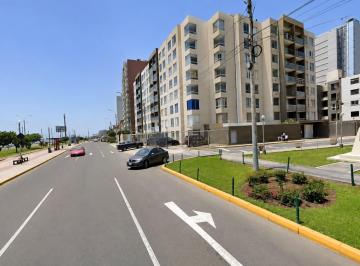 Departamento 91m² Venta San Miguel · Venta Departamento en Miramar
