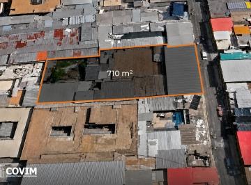 Local comercial · 501m² · Casona Comercial en Venta en Cercado