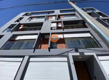 Departamento de 2 habitaciones, Arequipa · Alquiler Estreno Tahuaycani