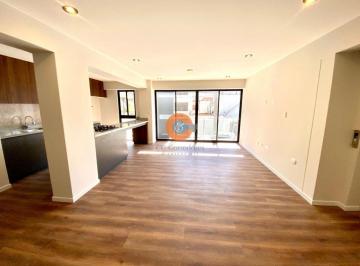 Departamento de 2 habitaciones, Arequipa · Alquiler Estreno Tahuaycani