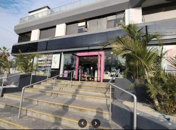 Local comercial · 222m² · Local Comercial en Alquiler en Eje Estratégico – Alto Flujo Vehicular y Peatonal