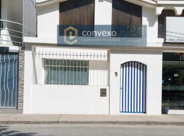 Local comercial 75m² Alquiler Cayma · Oficina en Alquiler Yanahuara