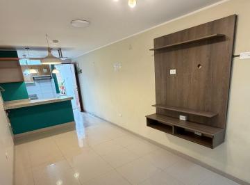 Departamento de 2 habitaciones, Lima · Alquielr de Departamento en Los Olivos