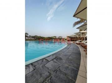 Casa de playa de 6 habitaciones, Cañete · Se Vende Exclusiva Casa en Las Lagunas de Puerto Viejo