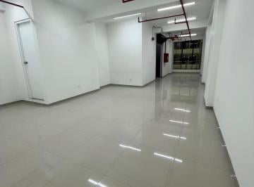 Local comercial · 53m² · 1 Dormitorio · Alquiler de Local Comisión - Piso 2