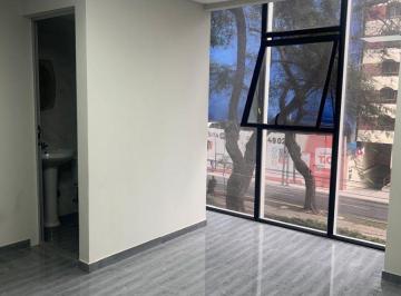 Oficina comercial , Lima · Oficina en Alquiler de 30 m² en Lince – Tercer Piso