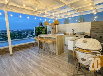Casa de 10 habitaciones, Cañete · Casa Coral – Espectacular Casa en Venta en Condominio de Asia