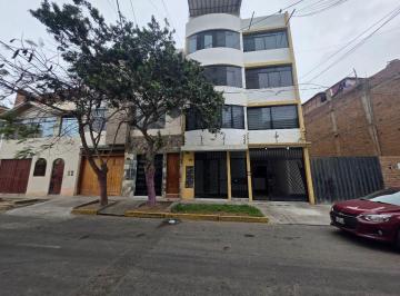 Departamento de 2 habitaciones, Trujillo · Alquiler Departamento de 2 Dorm. – Urb. Covicorti, Trujillo
