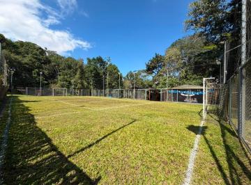 venta de terreno · Venta de Terreno Exclusivo Para Casa de Campo o Residencial