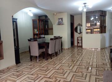 Departamento · 121m² · 2 Dormitorios · 1 Estacionamiento · Venta Exclusiva Departamento 127 m², La Molina