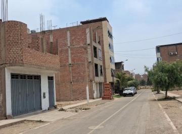 Local comercial , Lima · Local Comercial - Gran Oportunidad de Inversion en Carabayllo
