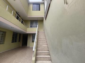 Departamento de 3 habitaciones, Callao · Alquiler de Departamento – La Perla Alta, Callao