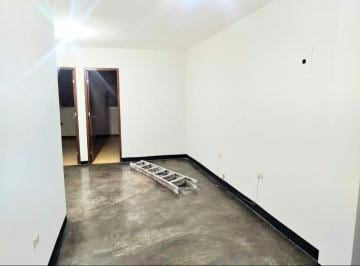 Departamento · 55m² · 2 Dormitorios · Alquila en Pueblo Libre Limite con Magdalena y San Miguel.