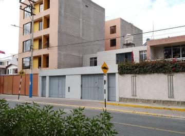 Departamento de 3 habitaciones, Arequipa · Ocasion - Vendo Departamento