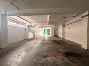 Local comercial , Lima · Local en Esquina, Alquiler 1er Piso, Breña, Son 127 m²