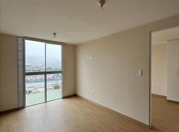 Departamento · 57m² · 2 Dormitorios · Alquilo Comodo Depa en Chorrillos