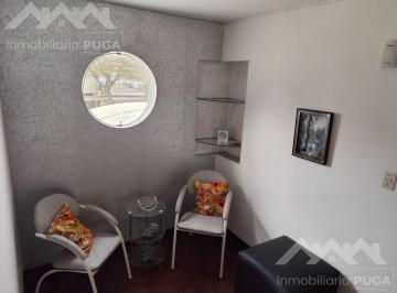 ESTAR · Alquiler de Departamento 3 Dorm. en Higuereta – 2do Piso Independizado, Rodeado de Parques