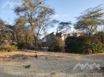 Terreno / Lote · 1000m² · Venta de Terreno en La Victoria - Ejidos del Norte