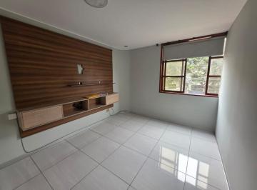 Departamento de 2 habitaciones, Lima · Se Vende Departamento en Caminos del Inca, Surco