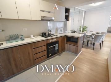 Departamento · 71m² · 3 Dormitorios · Venta Departamento de 3 Dorm. a Una Cuadra del Hospital Rebagliati en Jesús María