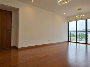 Departamento de 3 habitaciones, Lima · Alquilo Departamento en Batallon Ayacucho. Equipado. 3 Dorm.. ID. Rent.224