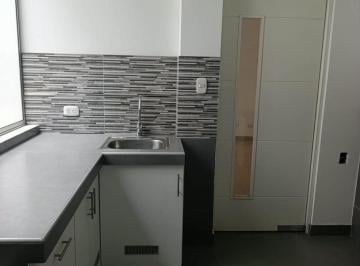 Departamento · 54m² · 2 Dormitorios · Departamento en San Juan de Lurigancho