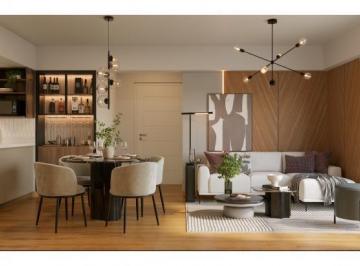Departamento · 184m² · 3 Dormitorios · 2 Estacionamientos · Vendo Dúplex con Amplia Terraza y Vista a La Calle en Jesús María