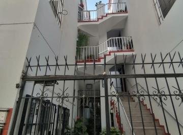 Departamento de 3 habitaciones, Lima · Triplex en Alquiler en Surquillo | 3 Dorm. | Vista a La Ciudad