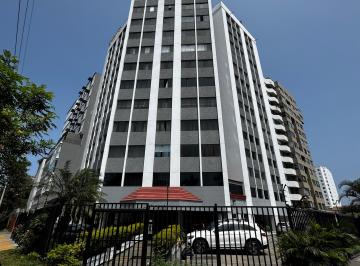 Departamento de 2 habitaciones, Lima · Departamento de 116 m² con 2 Habitaciones en Venta en San Isidro