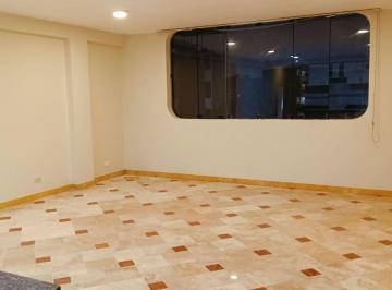 Departamento de 3 habitaciones, Lima · Alquilo Acogedor Departamento - Zarate - San Juan de Lurigancho