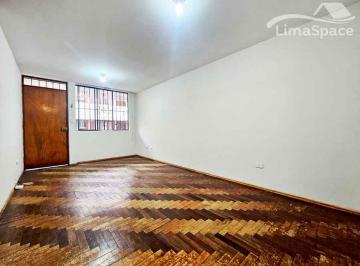 Departamento de 2 habitaciones, Lima · Departamento de 2 Dorm. en Surco – Excelente Ubicación y Acceso a La Nueva Vía Expresa