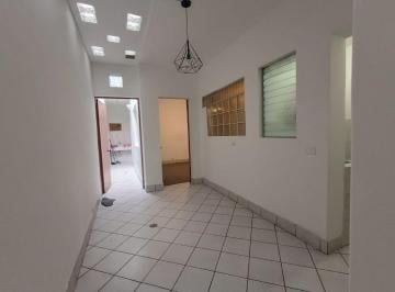 Casa de 3 habitaciones, Lima · Alquilo Primer Piso de Casa en Miraflores 128 m²